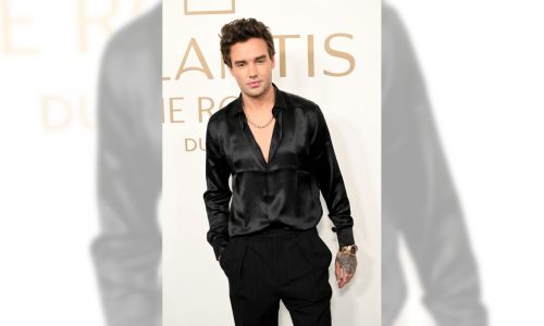 Liam Payne’s Rolex watch went missing after fatal fall