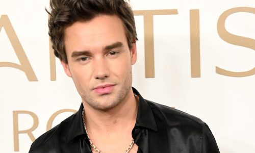 Liam Payne pal got him escorts, cocaine hours before death: prosecutors