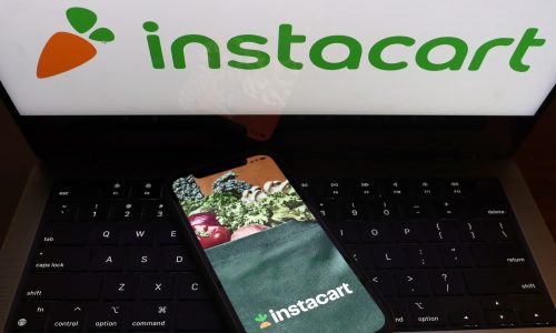 How much does Instacart pay? I became a full-service shopper to find out