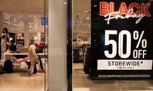When is Black Friday? Here’s what you need to know before you shop