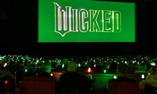 7 ‘Wicked’ good ideas for an Oz-inspired vacation
