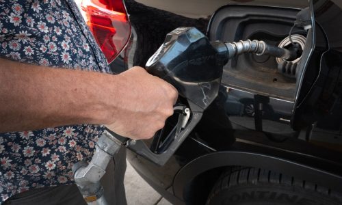 What $20 gets you at gas stations in each state