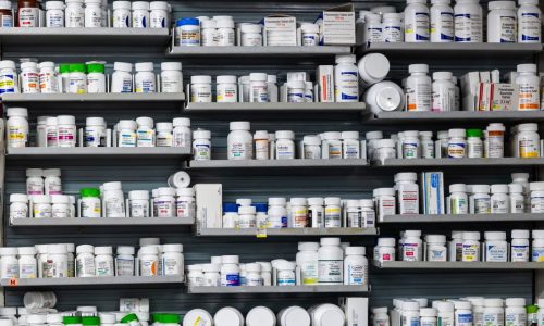 Future of Medicare drug price negotiations murky under Trump