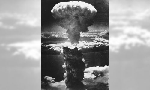 Tanabe, Kelly: We need to change the way we educate Americans about atomic bombs