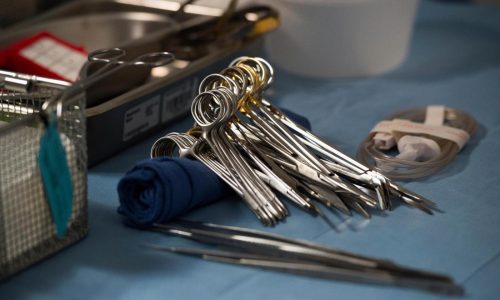 New rule allows HIV-positive organ transplants
