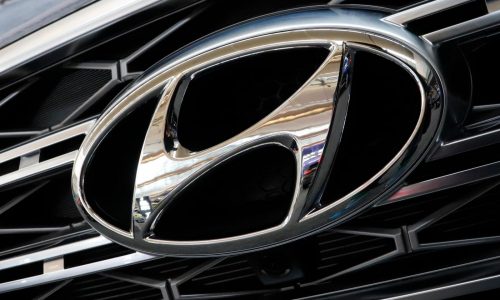 Hyundai, Kia recall over 208,000 electric vehicles to fix problem that can cause loss of power