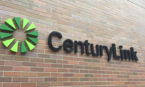 Copper wire thefts leave CenturyLink landline customers in St. Paul without phone service for weeks