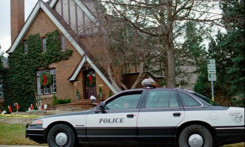 Police deny sitting on evidence as Netflix doc brings renewed attention to JonBenet Ramsey’s killing