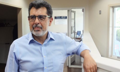 Mothering over meds: Docs say common treatment for opioid-exposed babies isn’t necessary