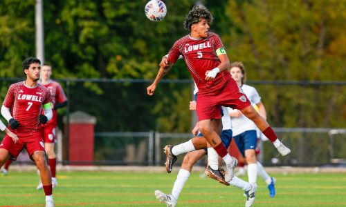 Boys soccer tournament preview and picks