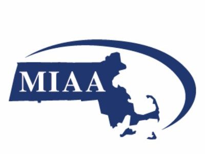 MIAA Board of Directors clarify who ‘candidates’ are