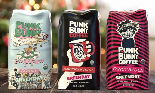 10 holiday gifts to hit the right note for music lovers
