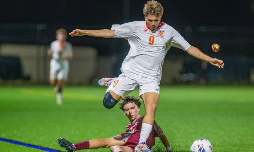 Soccer year in review: Newton North’s Cinderella run among top stories