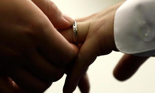 Proposals to repeal no-fault divorce cause concern even as efforts stall