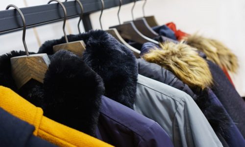 Woodbury annual winter clothing drives expands to 24 drop-off locations