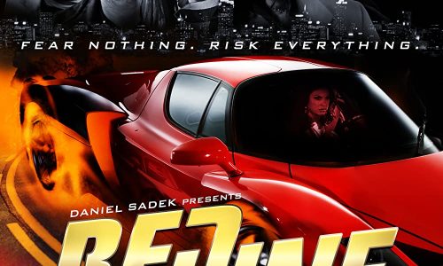 Furiously Ridiculous: The Worst Car Movies of All Time