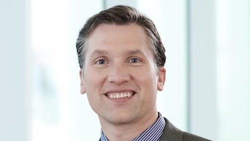 Business People: Solventum names Ryan Egeland chief medical officer