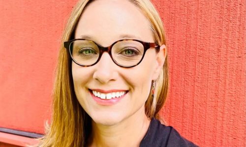 Rosemount-Apple Valley-Eagan school board election: Leah Gardner elected