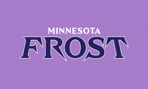 Frost finish up preseason with overtime win against New York