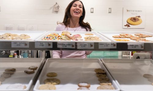 Grand Avenue: 9 new businesses in the spotlight for Small Business Saturday