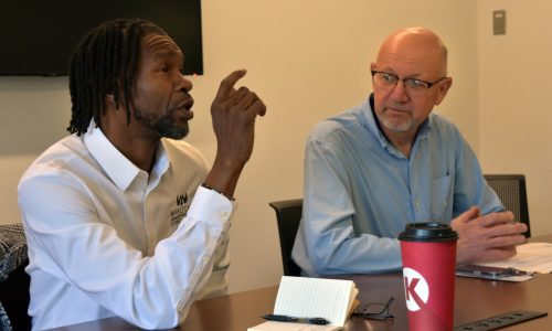 How Minnesota’s new Office of Restorative Practices hopes to make you safer and save you money