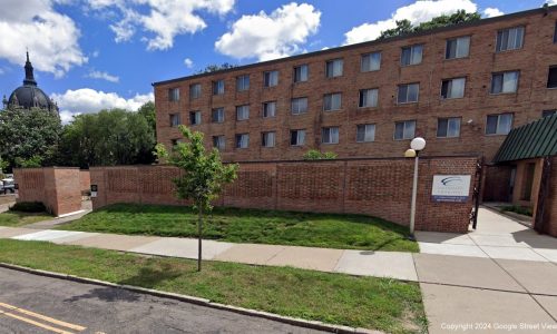 St. Paul ‘Familiar Faces’ housing effort on Marshall Avenue faces Nov. 21 vote