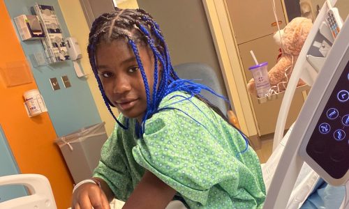 Fridley man sentenced to federal prison in New Year’s Day shooting that wounded Minneapolis girl