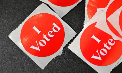 Lakeville elections: Wolter and Bermel win city council race