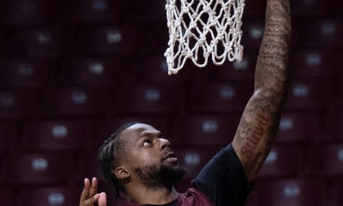 Men’s basketball: Gophers need more transfers to get up to speed quickly