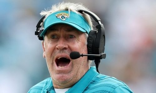 Vikings at Jaguars picks: This isn’t a sure thing, but it shouldn’t be a loss either