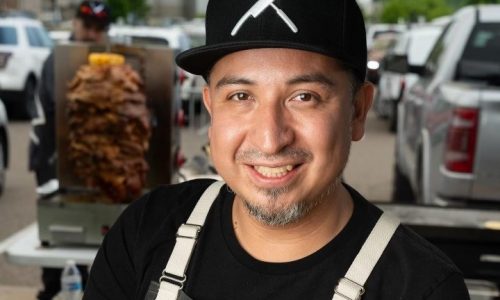 Xelas by El Sazon opening in former Thai Basil space in Stillwater