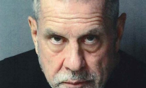 Howie Carr: ‘Cadillac’ Frank’s snakebit son