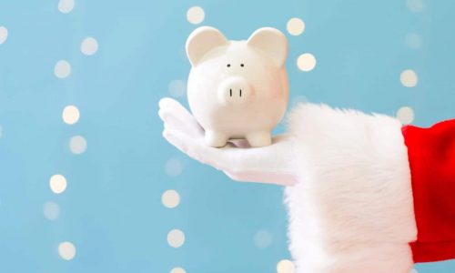 Gifting on a budget: 5 secrets to being generous without going broke
