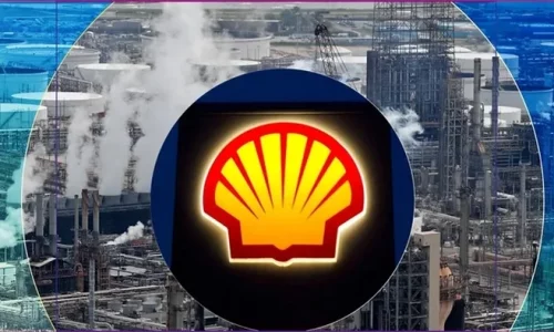 Shell Wins Appeal in Landmark Carbon Emissions Cut Ruling