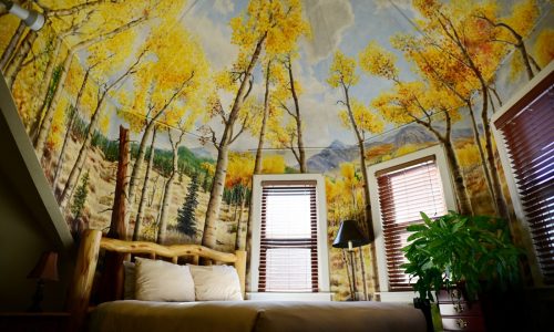 Crazy cleaning fees have pushed once-loyal Airbnb travelers back to hotels