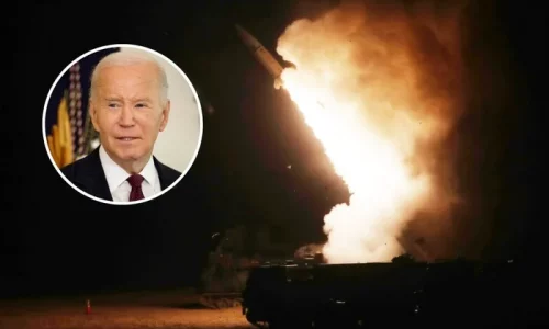 The Puppet Masters of World War III: Biden Administration’s Escalation and the President-Elect’s Efforts to De-escalate Global Tensions