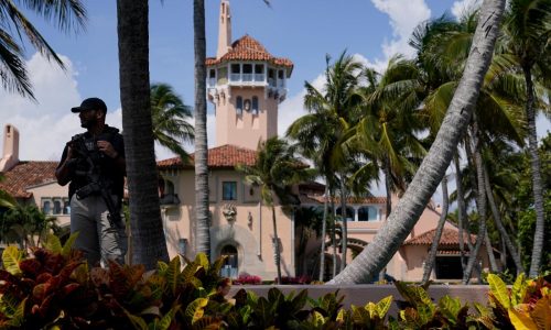 Lucas: Raids, retribution and a humiliating loss