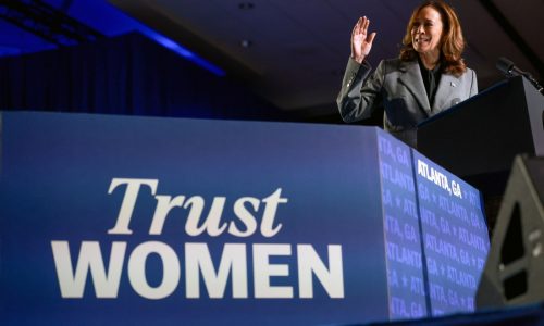 What’s at stake: A pivotal election for six big health issues