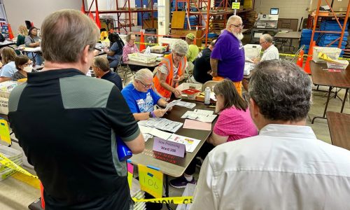 Recent safeguards should quash efforts to overturn election results, experts say