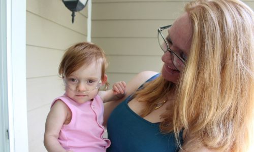 After Congress ended extra cash aid for families, communities tackle child poverty alone