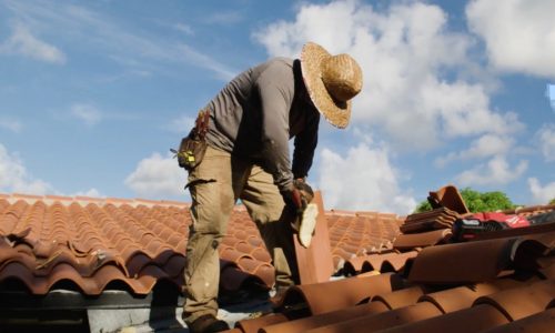 How a proposed federal heat rule might have saved these workers’ lives