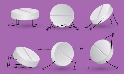 A ‘yoga pill’ to end anxiety? Neuroscientists discover a brain circuit that instantly deflates stress