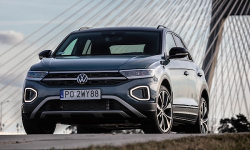 Italy October 2024: Fiat not #1 for third straight month