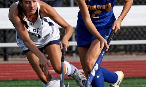 Tournament preview: Contenders abound across field hockey field