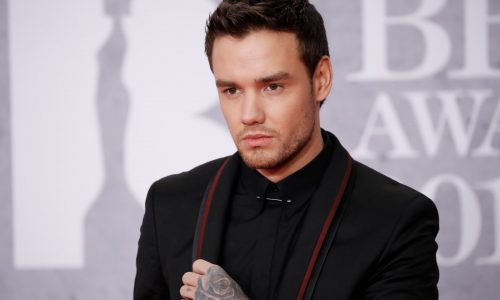 Disturbing new details emerge in Liam Payne death investigation