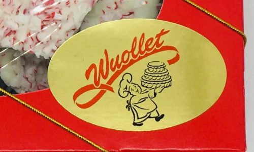 Wuollet Bakery on Grand Ave. closes, but intends to reopen nearby, amid new owner’s financial troubles