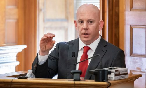 Karen Read case: Brian Tully, ex-chief of Norfolk detective unit, to forfeit 6 days of leave