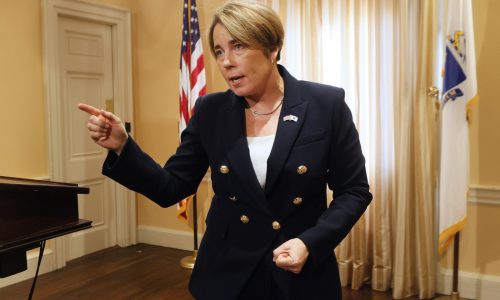 Maura Healey recommends 6 people for pardons of their decades-old convictions