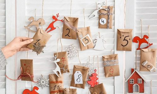 Best beauty Advent calendars that haven’t sold out yet