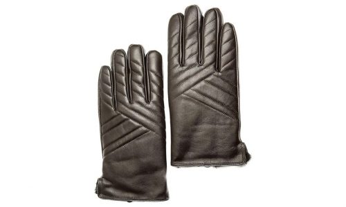 Top leather gloves for warmth and timeless style